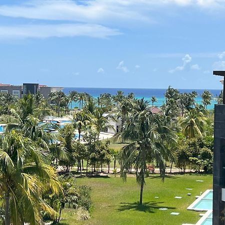 Apartament Brand New And Amazing Penthouse! Playa del Carmen Zewnętrze zdjęcie