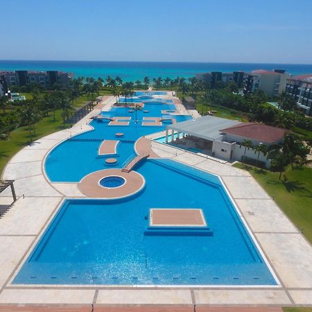 Apartament Brand New And Amazing Penthouse! Playa del Carmen Zewnętrze zdjęcie