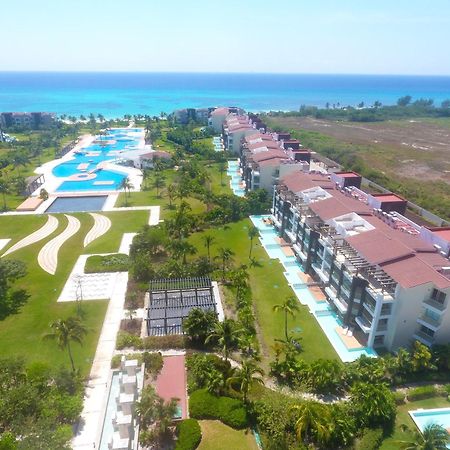 Apartament Brand New And Amazing Penthouse! Playa del Carmen Zewnętrze zdjęcie