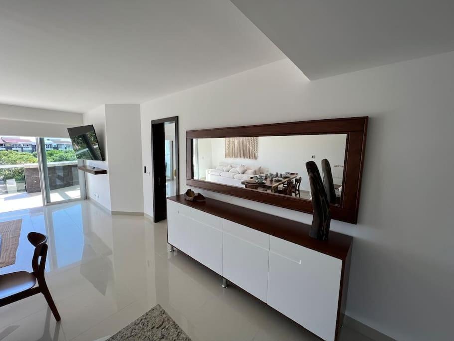 Apartament Brand New And Amazing Penthouse! Playa del Carmen Zewnętrze zdjęcie