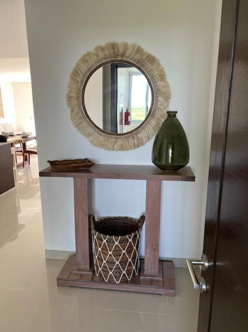 Apartament Brand New And Amazing Penthouse! Playa del Carmen Zewnętrze zdjęcie