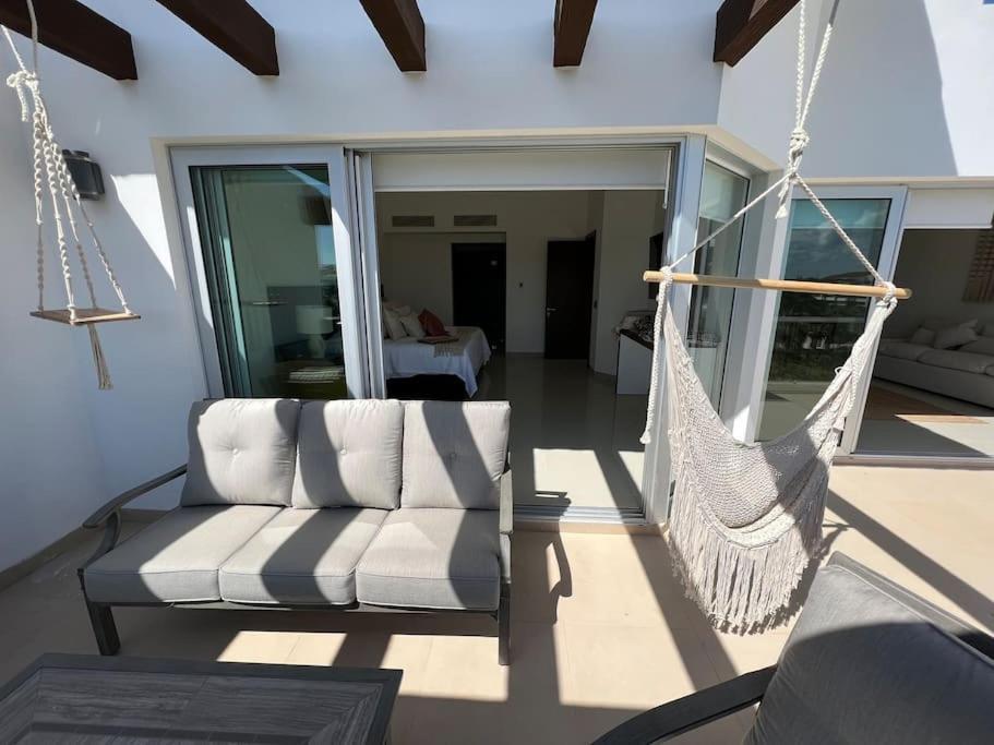 Apartament Brand New And Amazing Penthouse! Playa del Carmen Zewnętrze zdjęcie