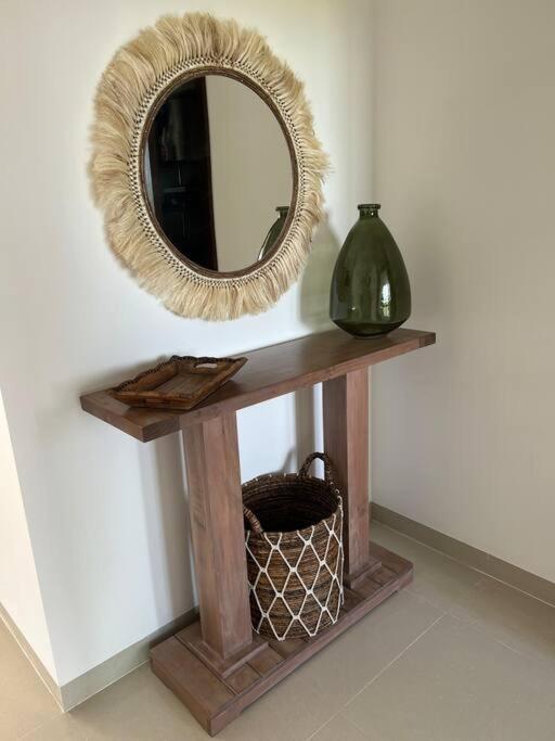 Apartament Brand New And Amazing Penthouse! Playa del Carmen Zewnętrze zdjęcie