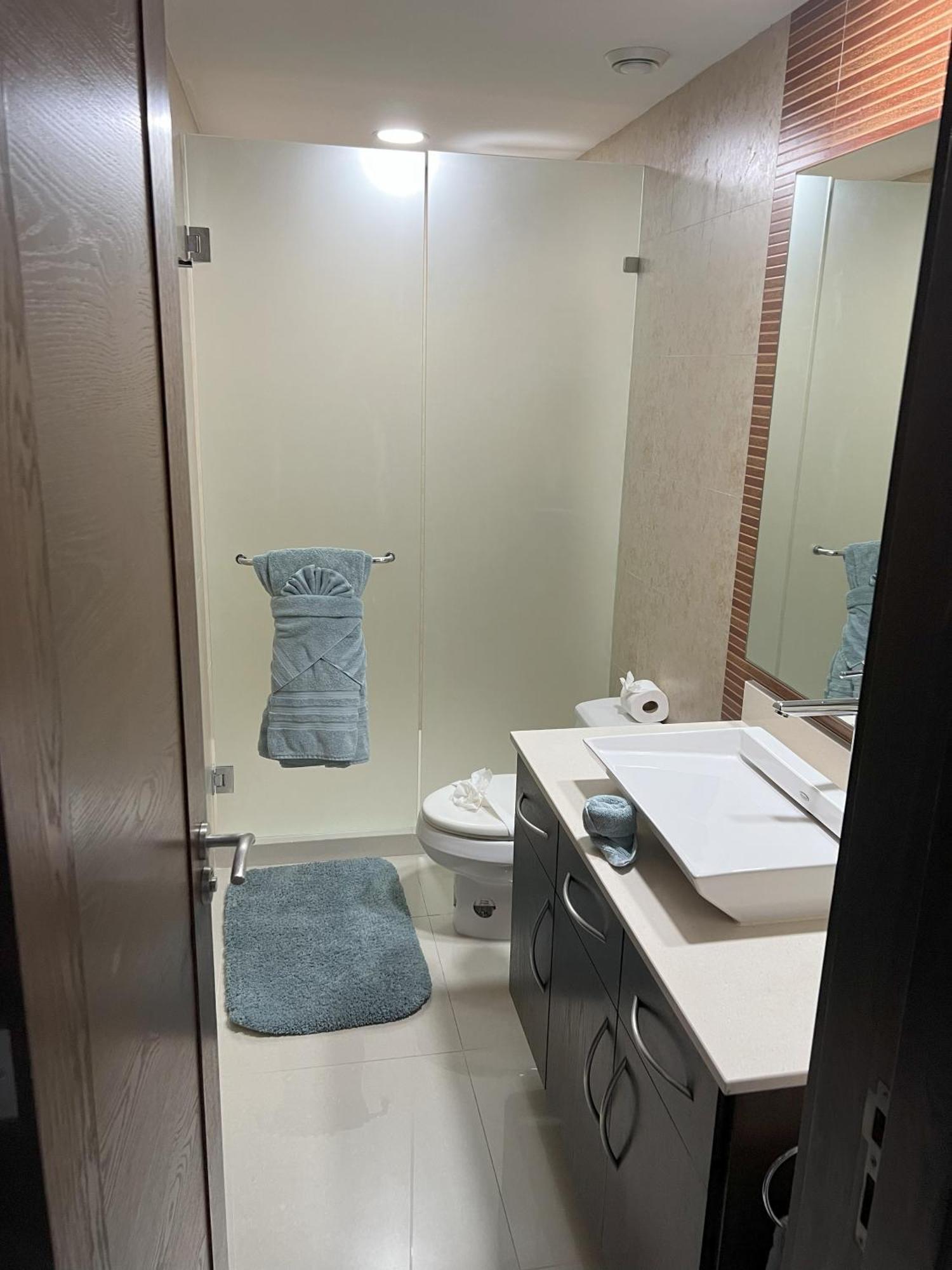 Apartament Brand New And Amazing Penthouse! Playa del Carmen Zewnętrze zdjęcie