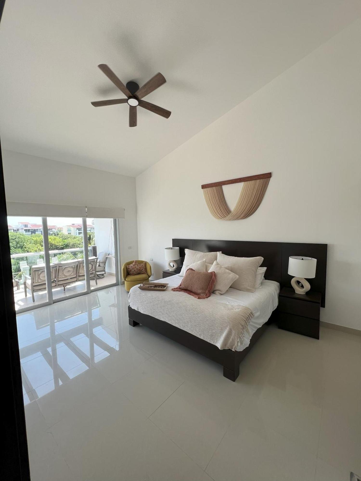 Apartament Brand New And Amazing Penthouse! Playa del Carmen Zewnętrze zdjęcie