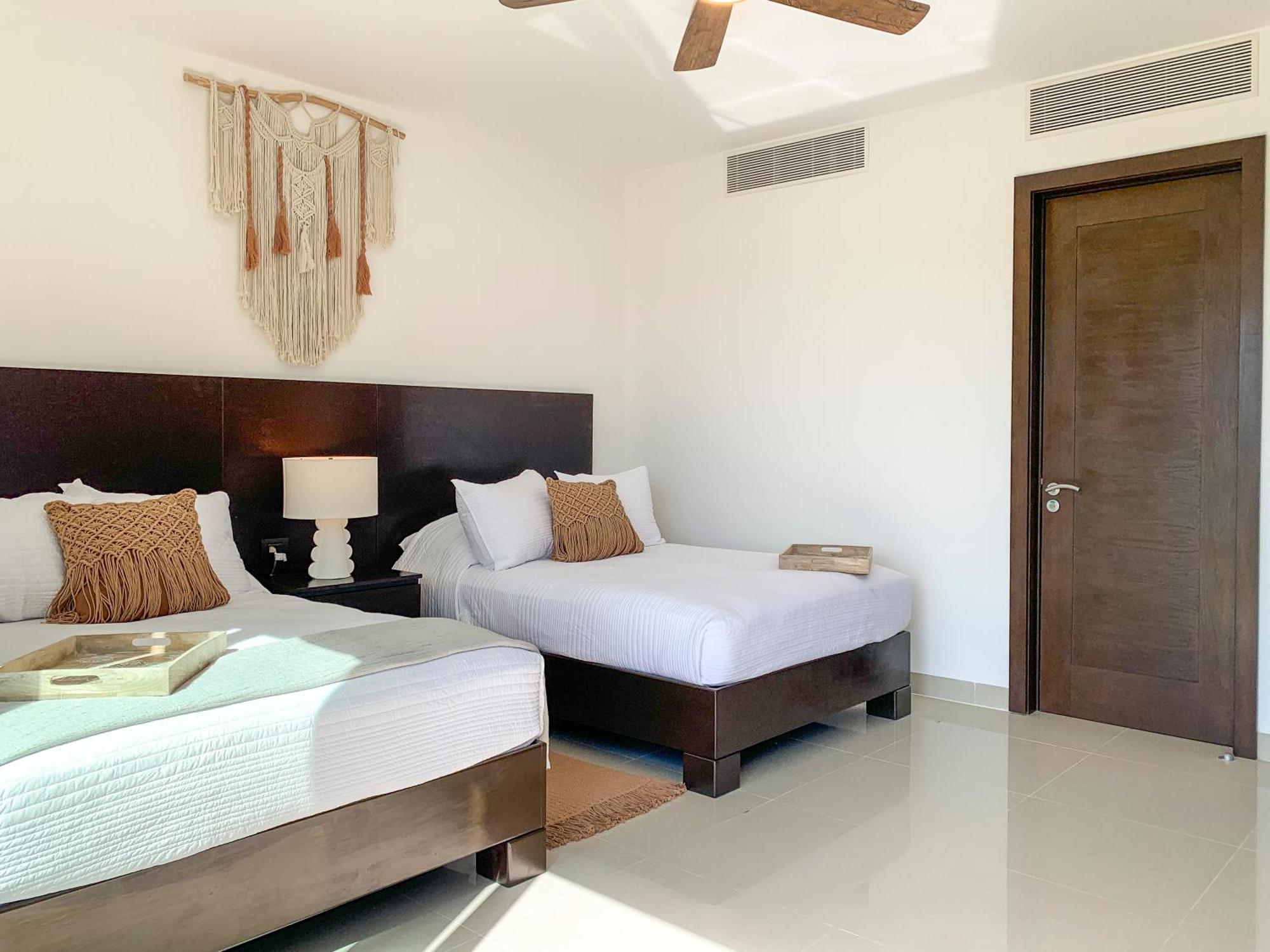 Apartament Brand New And Amazing Penthouse! Playa del Carmen Zewnętrze zdjęcie
